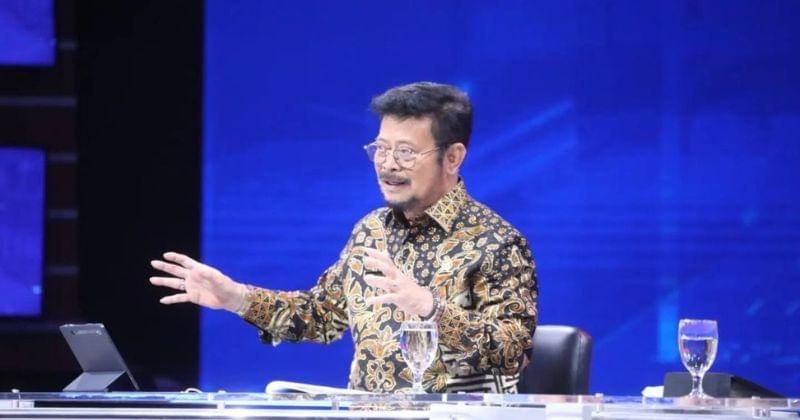 Instagram.com/syasinlimpo